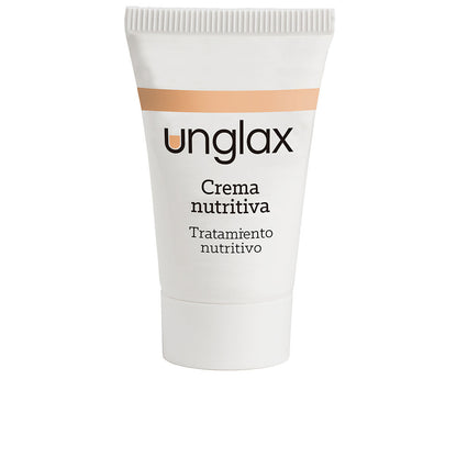 UNGLAX - Maquillaje - CUIDADO UÑAS / (10 opciones)