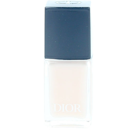 DIOR - Maquillaje - DIOR VERNIS / (2 opciones)