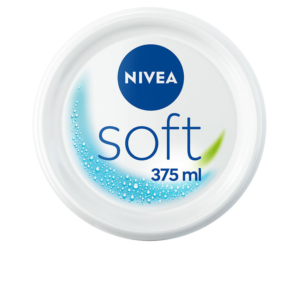 NIVEA - Cosmética Corporal - REPARA & CUIDA crema corporal piel extra seca 300 ml