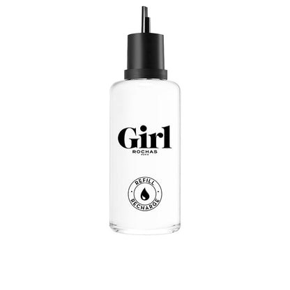ROCHAS - Perfumes - GIRL / (7 opciones)
