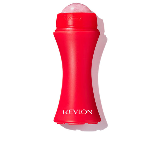 REVLON MASS MARKET - Cosmética Facial - SKIN REVIVING ON-THE-GO