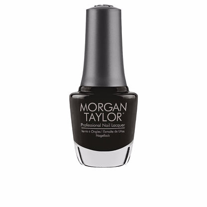 MORGAN TAYLOR - Maquillaje - LACAS DE UÑAS / (19 opciones)