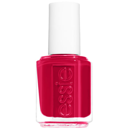 ESSIE - Maquillaje - ESSIE / (60 opciones)