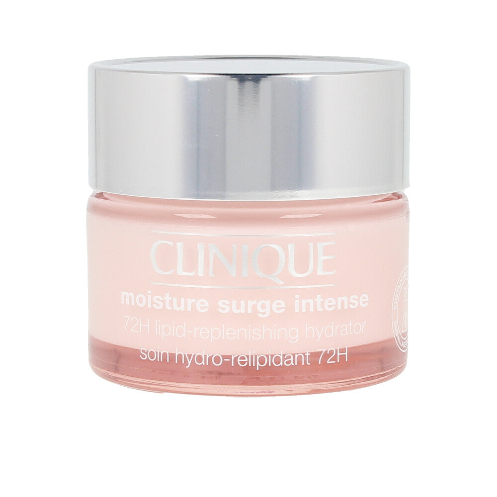 CLINIQUE - Cosmética Facial - MOISTURE SURGE / (19 opciones)