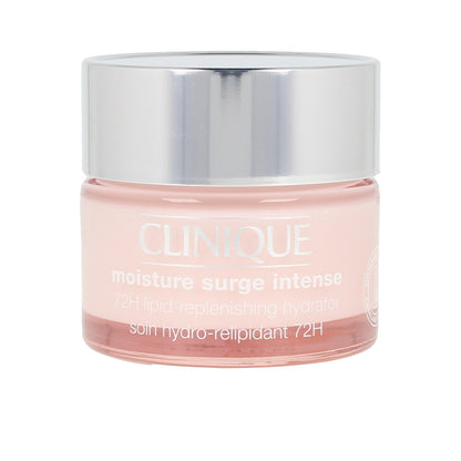 CLINIQUE - Cosmética Facial - MOISTURE SURGE / (19 opciones)