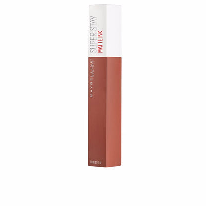 MAYBELLINE - Maquillaje - SUPERSTAY 24H lip color