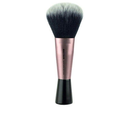 BETER - Maquillaje - BROCHA MAQUILLAJE / (7 opciones)