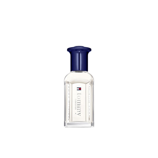 TOMMY HILFIGER - Perfumes - TOMMY FOREVER