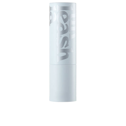 UNLEASHIA - Maquillaje - GLACIER VEGAN / (2 opciones)