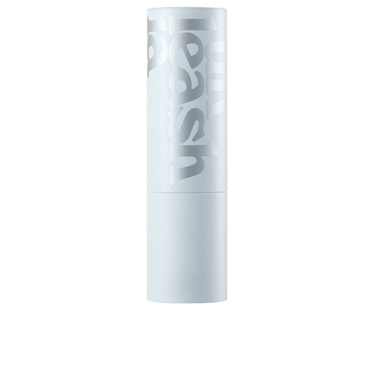 UNLEASHIA - Maquillaje - GLACIER VEGAN / (2 opciones)