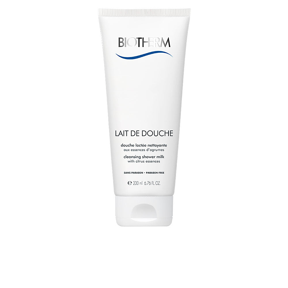 BIOTHERM - Higiene - LAIT / (4 opciones)