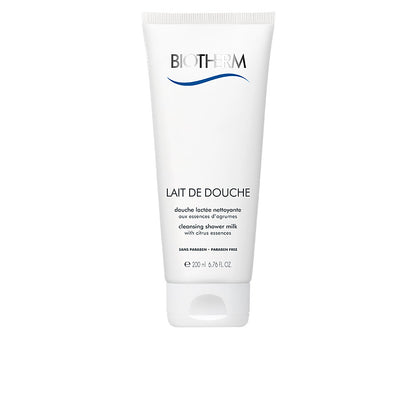 BIOTHERM - Higiene - LAIT / (4 opciones)
