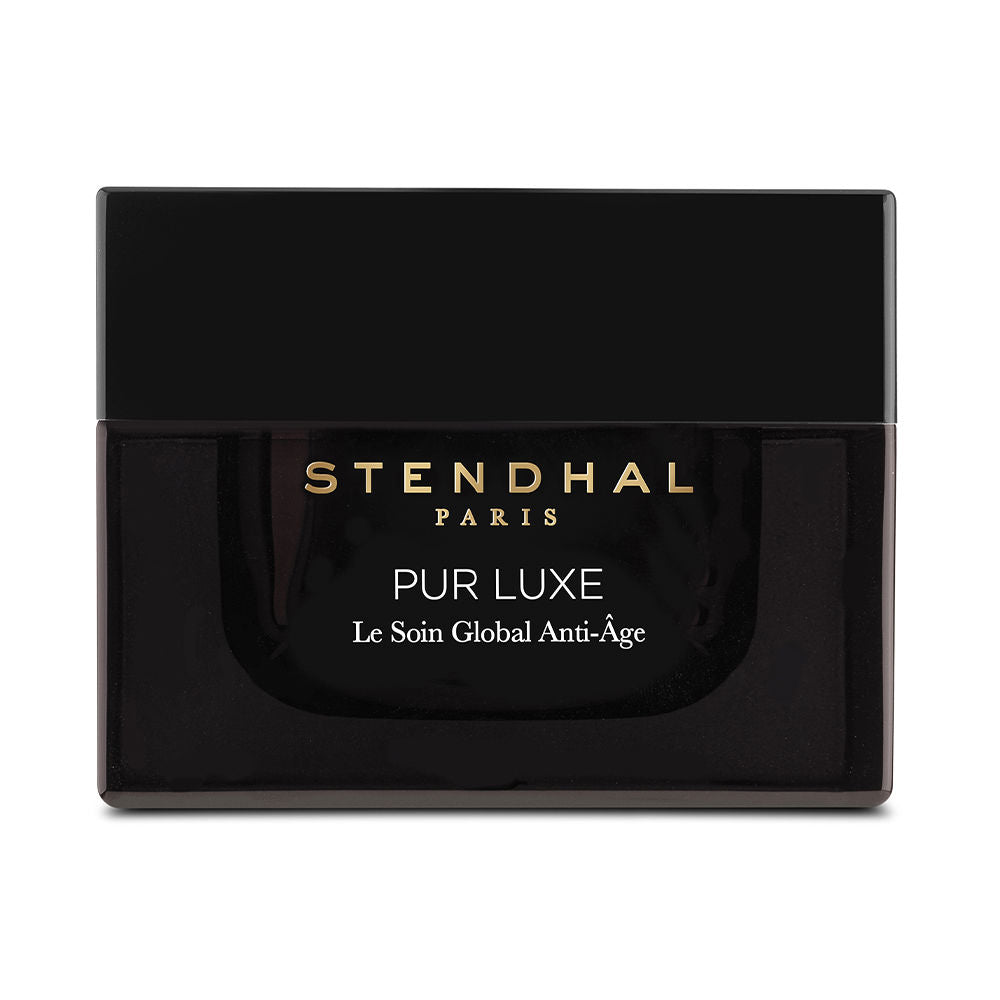 STENDHAL PARIS - Cosmética Facial - PUR LUXE / (7 opciones)