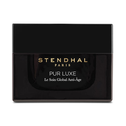STENDHAL PARIS - Cosmética Facial - PUR LUXE / (7 opciones)