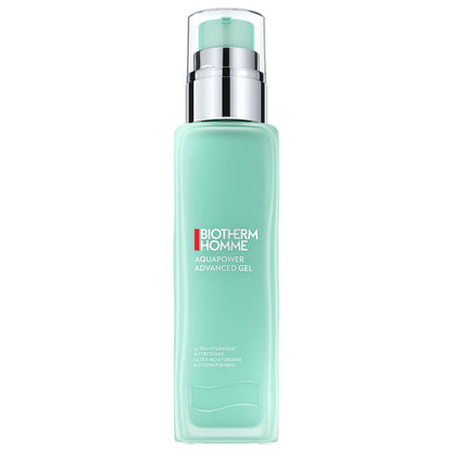 BIOTHERM - Cosmética Facial - HOMME razor burn eliminator after-shave 100 ml