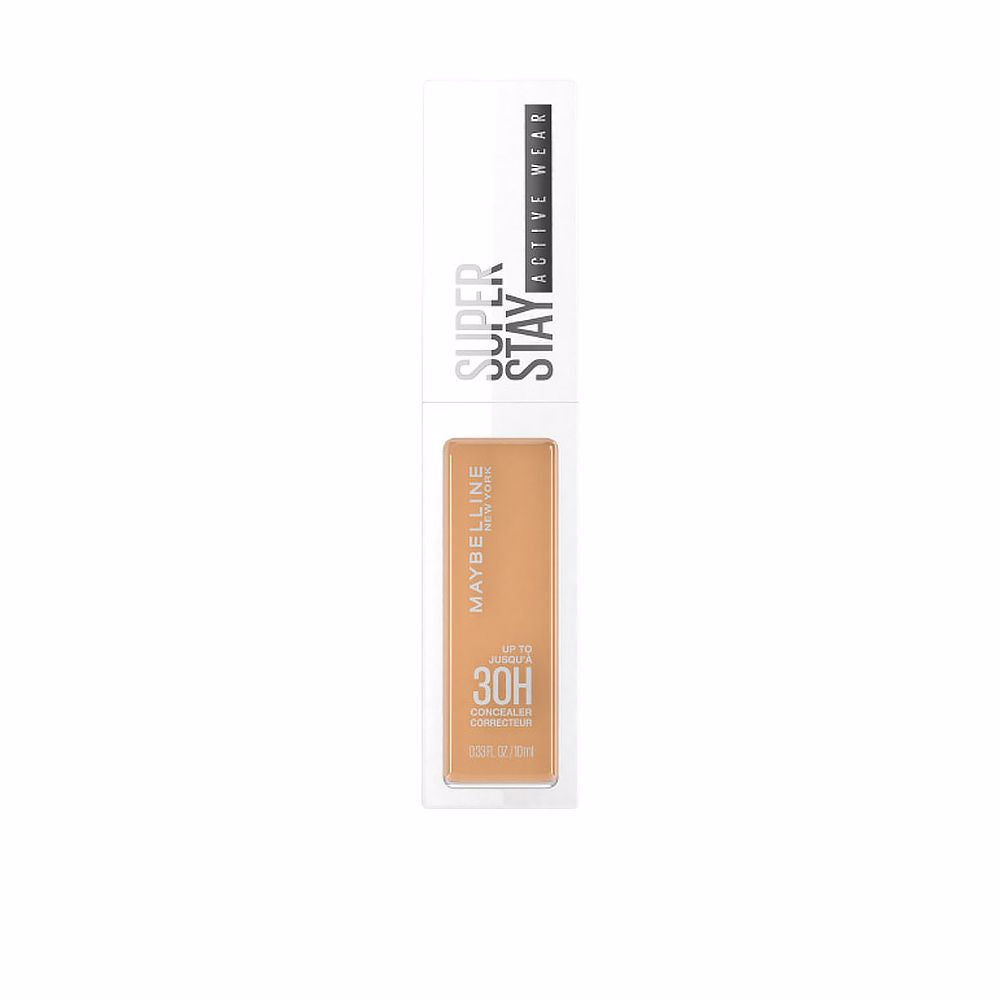 MAYBELLINE - Maquillaje - SUPERSTAY 24H lip color