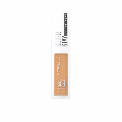 MAYBELLINE - Maquillaje - SUPERSTAY 24H lip color