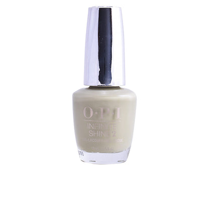 OPI - Maquillaje - INFINITE SHINE / (25 opciones)
