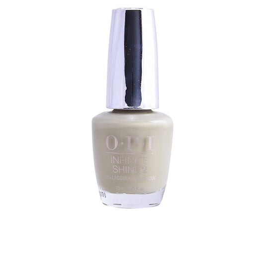 OPI - Maquillaje - INFINITE SHINE / (25 opciones)