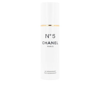 CHANEL - Perfumes - Nº 5 / (8 opciones)