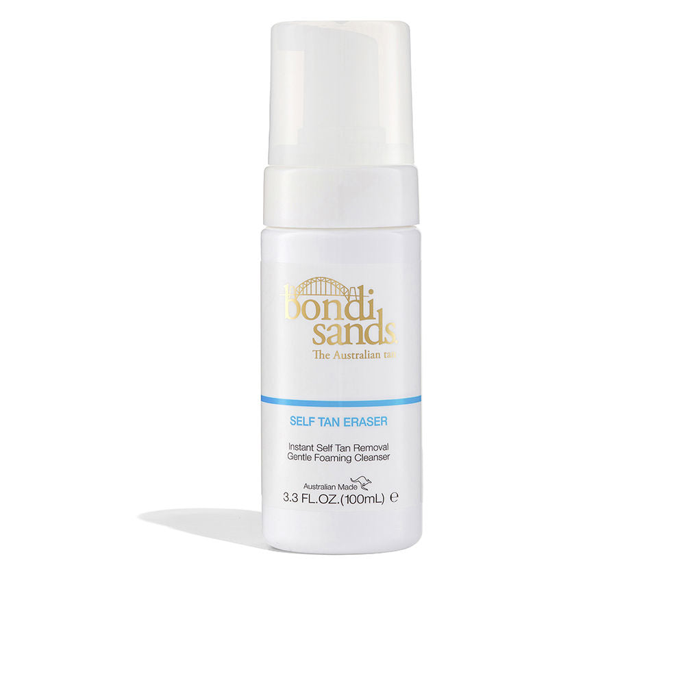 BONDI SANDS - Solar - BONDI SANDS SELF TAN / (11 opciones)
