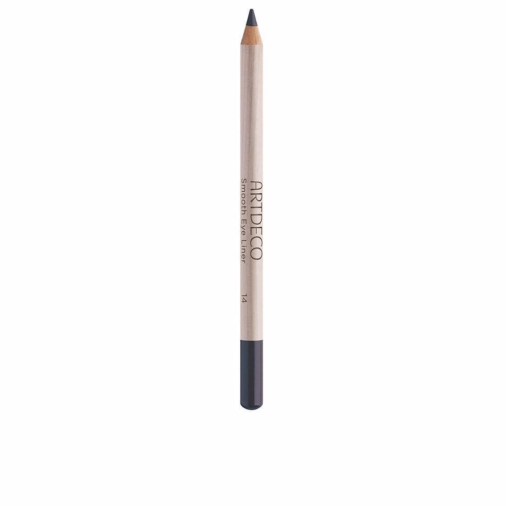ARTDECO - Maquillaje - ARTDECO SMOOTH / (5 opciones)