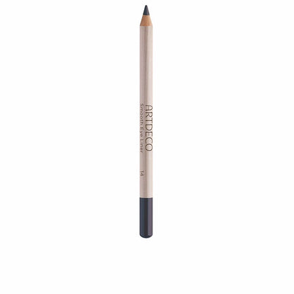 ARTDECO - Maquillaje - ARTDECO SMOOTH / (5 opciones)