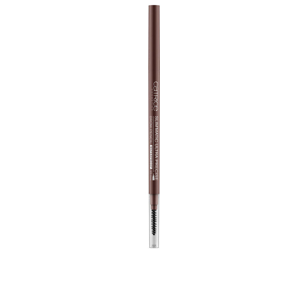 CATRICE - Maquillaje - SLIM'MATIC ULTRA PRECISE / (7 opciones)