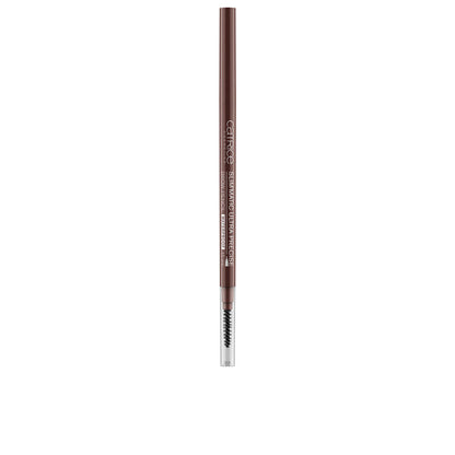 CATRICE - Maquillaje - SLIM'MATIC ULTRA PRECISE / (7 opciones)