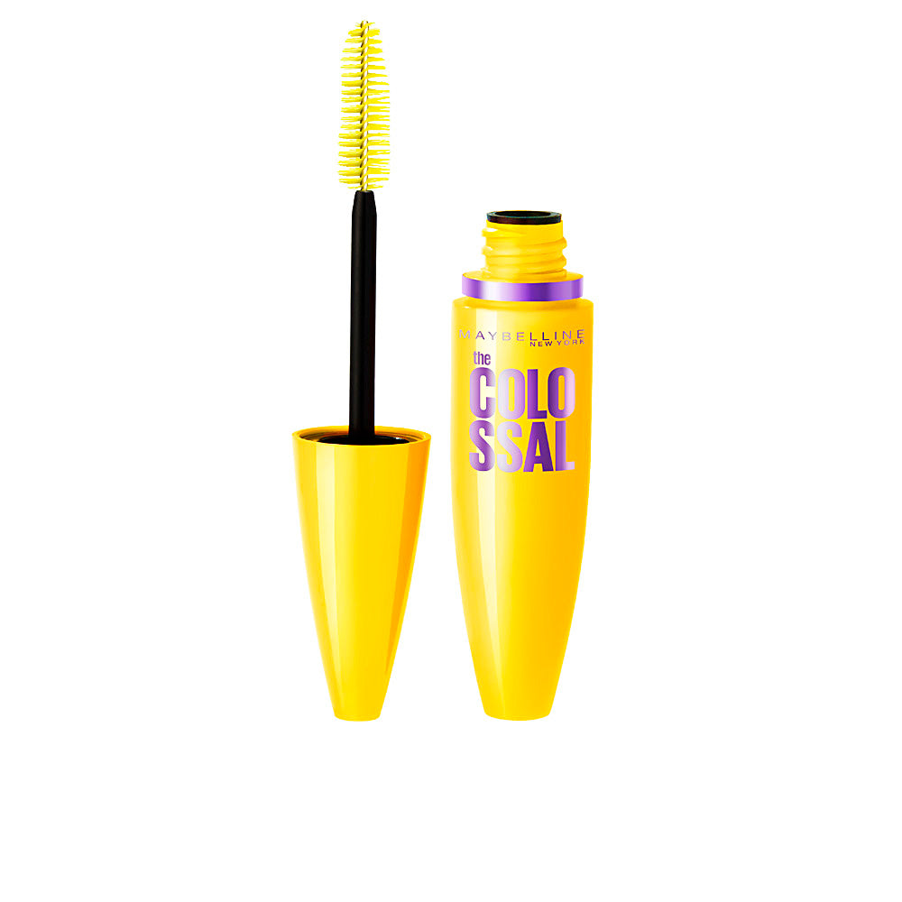 MAYBELLINE - Maquillaje - COLOSSAL / (7 opciones)