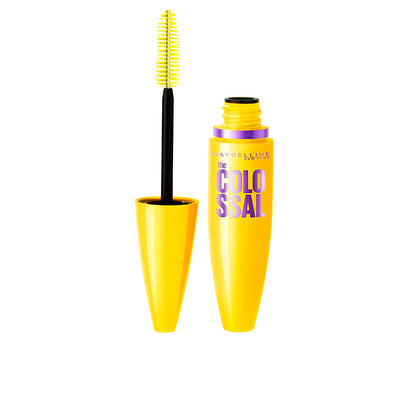 MAYBELLINE - Maquillaje - COLOSSAL / (7 opciones)