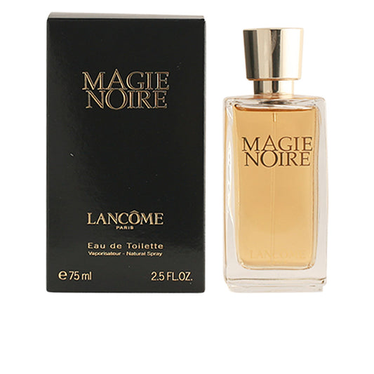LANCÔME - Perfumes - MAGIE NOIRE