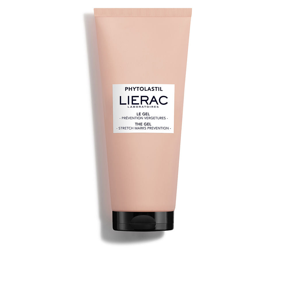 LIERAC - Cosmética Corporal - PHYTOLASTIL / (4 opciones)