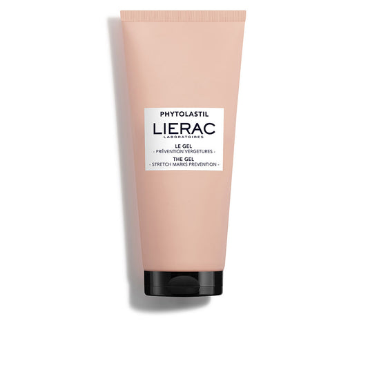 LIERAC - Cosmética Corporal - PHYTOLASTIL / (4 opciones)