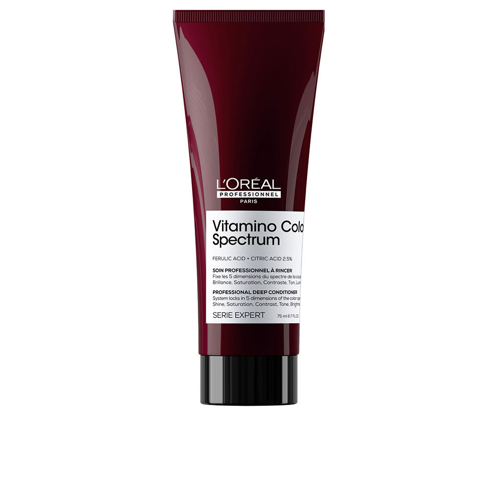 L'ORÉAL PROFESSIONNEL PARIS - Cabello - VITAMINO COLOR SPECTRUM / (15 opciones)