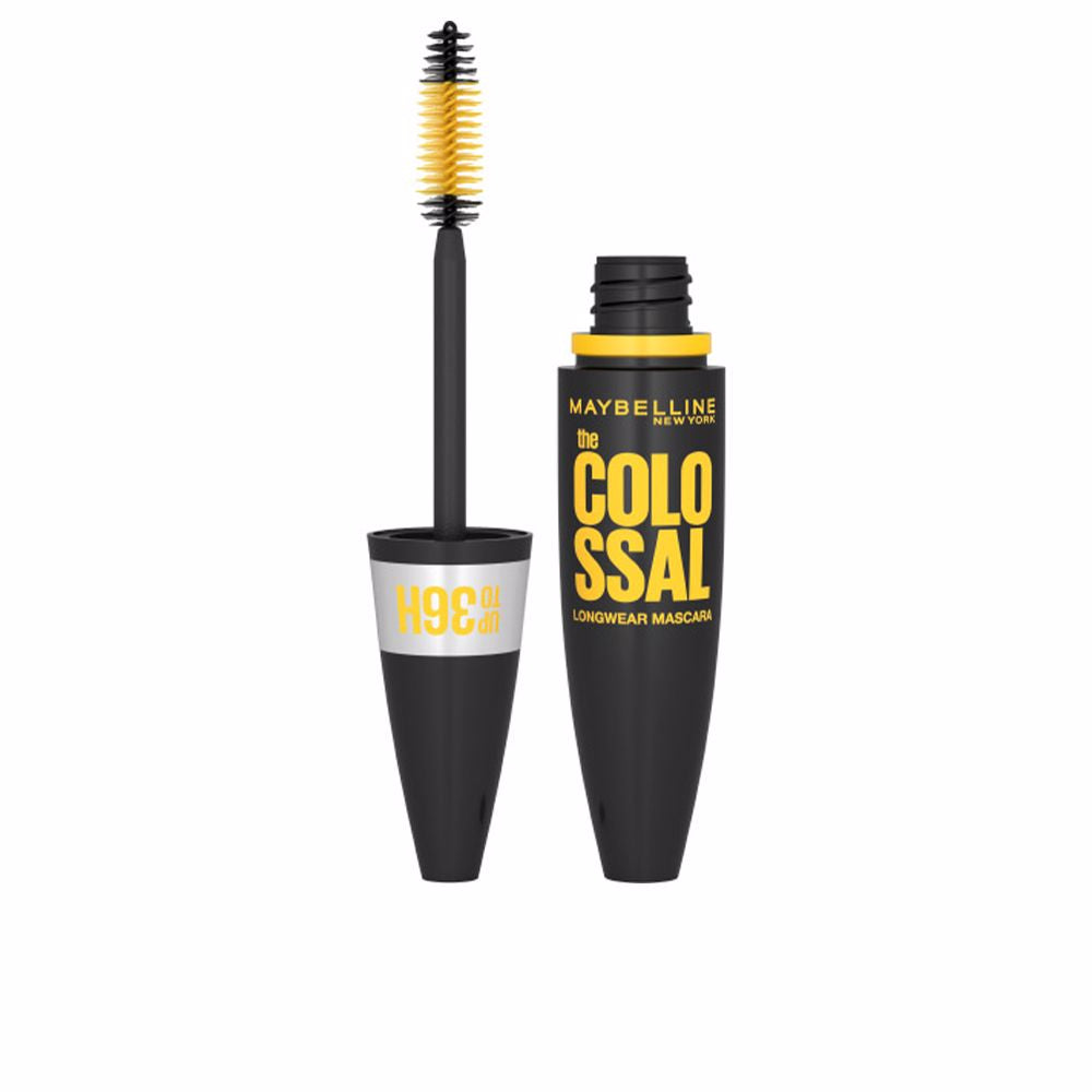 MAYBELLINE - Maquillaje - COLOSSAL / (7 opciones)