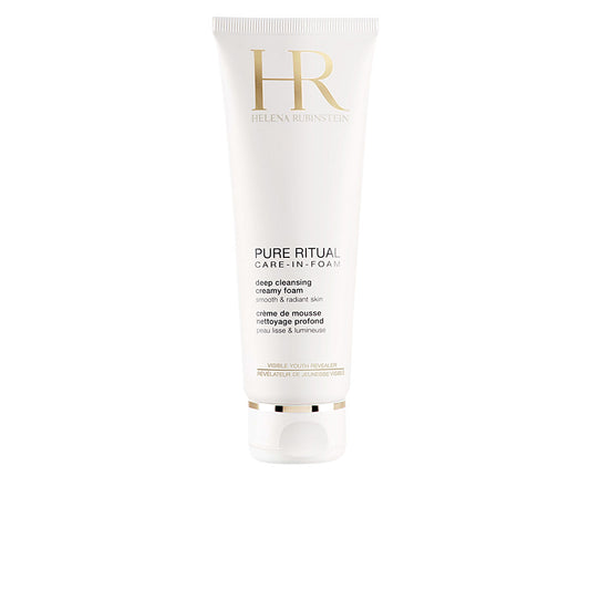 HELENA RUBINSTEIN - Cosmética Facial - LIMPIEZA / (2 opciones)