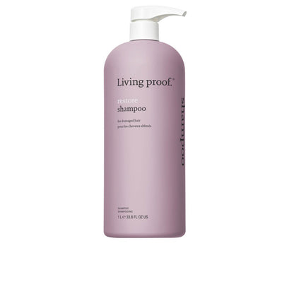 LIVING PROOF - Cabello - RESTORE / (6 opciones)