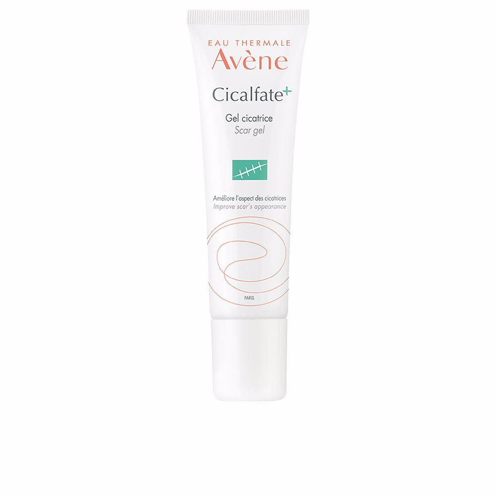 AVÈNE - Cosmética Corporal - CICALFATE / (10 opciones)