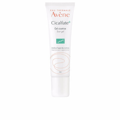 AVÈNE - Cosmética Corporal - CICALFATE / (10 opciones)