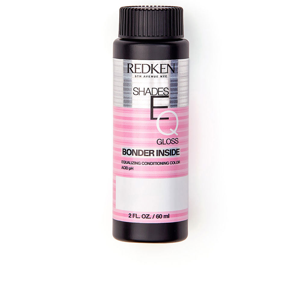 REDKEN - Cabello - SHADES EQ / (89 opciones)