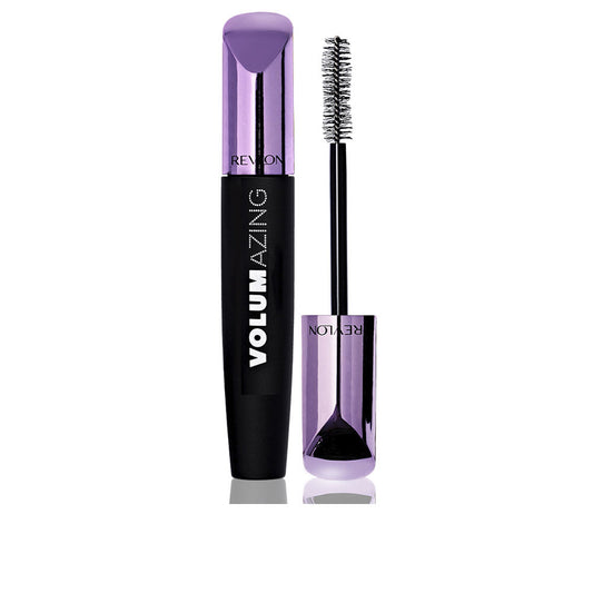 REVLON MASS MARKET - Maquillaje - MASCARA REVLON