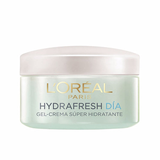 L'ORÉAL PARIS - Cosmética Facial - HYDRAFRESH