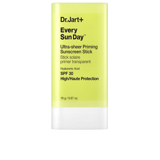 DR.JART+ - Solar - EVERY SUN DAY