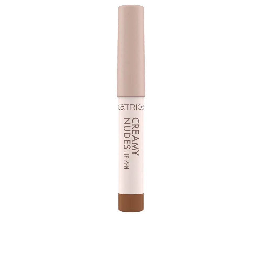 CATRICE - Maquillaje - CREAMY NUDES / (5 opciones)