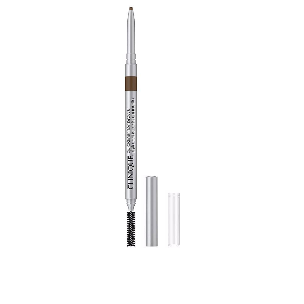 CLINIQUE - Maquillaje - QUICKLINER / (11 opciones)