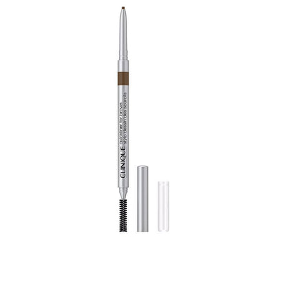 CLINIQUE - Maquillaje - QUICKLINER / (11 opciones)