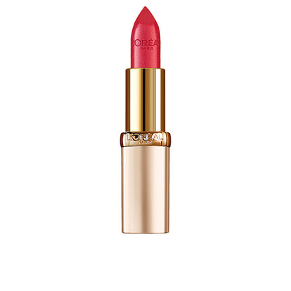 L'ORÉAL PARIS - Maquillaje - COLOR RICHE / (77 opciones)