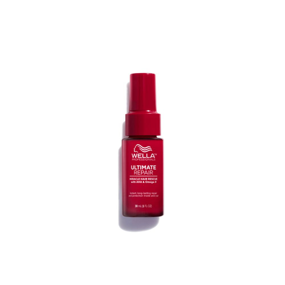 WELLA PROFESSIONALS - Cabello - ULTIMATE REPAIR / (9 opciones)
