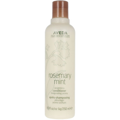 AVEDA - Cabello - ROSEMARY MINT / (2 opciones)